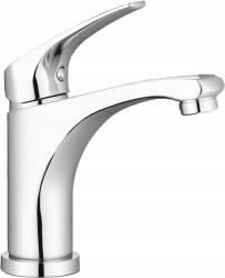 Onece Álló mosdó csaptelep Onece króm (HM1014)