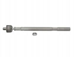 Lemforder Axiális kormányrúd 26059 01/LMI