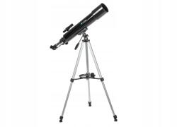 Opticon Lencse teleszkóp Opticon D90F650 (OPT-37-045624)