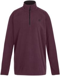 Dare2b Férfi Freethink II Fleece Top lila