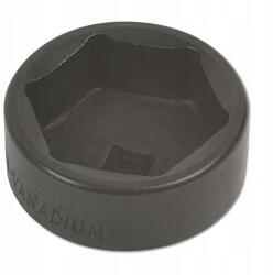 Laser Tools Laser 38mm-es olajszűrő kupak Opel Vectra 3/8-hoz (3738-LASER)