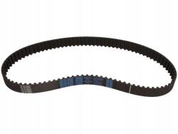 Dayco 94296 Vezérműszíj