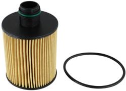 FIAT Olajszűrő Fiat Doblo 09- 1.3JTD