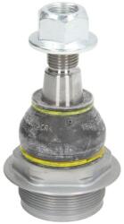 Lemforder Lengőkarcsap 36943 01/LMI