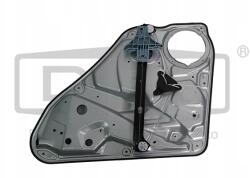 DPA 88390407502 Ablak emelő