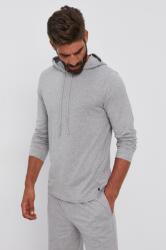 Ralph Lauren hosszú ujjú - szürke L - answear - 21 990 Ft