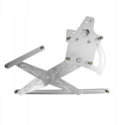 Polcar Toyota Yaris XP10 Elektromos Ablakemelő Bal Oldali