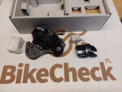 Shimano Deore Xt Di2 Gs Upgrade m8250 szett rövid babakocsi (igpm8250upg07)