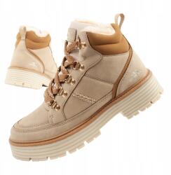 O'Neill Női téli csizma, bokacsizma, O'neill 40- méret , szigetelt, divatos (90253010.01Q)