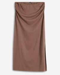 Bonprix Fodros FARMERSZOKNYA__36/38