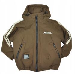 Picco Fiú Átmeneti Kabát tavasz ősz méret98 104 cm