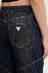 Guess Originals Дънки Guess Originals (W5BA2F.D5R0B)