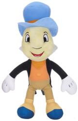 Play by Play Jucarie din plus Jiminy Cricket, Pinocchio, Play by Play, 35 cm (N01069729_001)