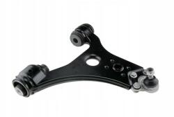 NTY Lengőkar Első Alsó Jobb Nty ZWD-ME-046