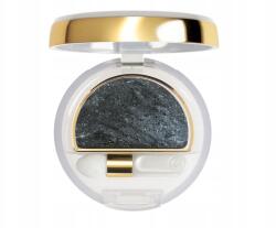 Collistar Nedves és száraz szemhéjpúder grafit 8 Collistar (8015150154185)