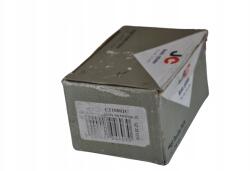 ABE Nissan Primera fékmunkahenger