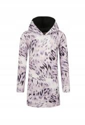 Guess Mintás Melegítő Ruha (8L) (593605)