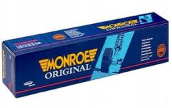 Monroe Első Lengéscsillapító L/p A Következő Típusokhoz: Fiat Punto 1.2-1.9D 09.99-03.12