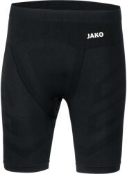 JAKO Nadrág Jako mi-long Comfort 2.0 fekete