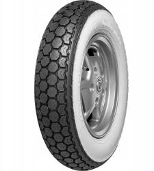 Continental Gumiabroncs Continental K 62 Ww 3.50-10 59J Tl Első; Hátsó