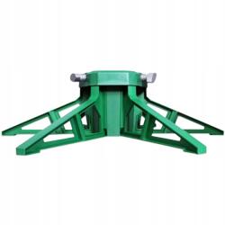 Maan Eko karácsonyfatalp 3, 5 méterig Maan stabil