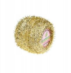 Yabali Kordontartó Yabali 120m metál lurex dekor 6000 Arany