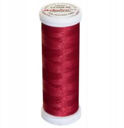 Ariadna cérna Titán 80 180m extra erős ékszergyöngyökhöz 2522 (TYTAN 80 180m 2522)