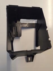 Groupe PSA Peugeot 306 Oe 6547EK Hátsó Lökhárító Burkolat