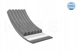 Meyle Saab 93 9-3 1998-2002 Generátorszíj 6pk1800