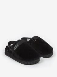 Shaka Fekete Bélelt Klumpa (37) (567991)