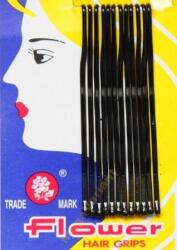  Hajcsat, Hajgöndörítő, Koka 6, 5 CM golyó