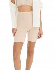 Bonprix 44-ES Pamut Tapadós Enyhén Modellező Kerékpár