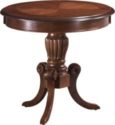 Signal Konferenciaasztal NEVADA D | dió (NEVADADCO)