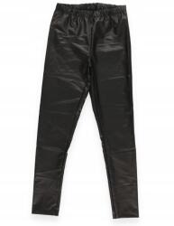 Bonprix 36/38 Női Bőr Leggings