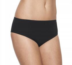 Anita Fürdőruha Alsó 42 XL Zgi