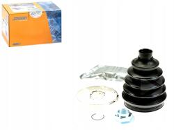 Spidan Féltengely Gumiharang Külső (fi: 24/81) (120) (kpl. ) A Következő Típusokhoz Használható: Toyota