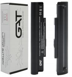 G.A.T. Akkumulátor Samsung NC10 NC20 NP-N110 NP-N128 NP-N130 NP-N270 NP-NC10 NC20 készülékhez (00012A8)