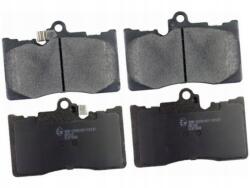 Blue Print Első Építőkockák Blue Print ADT342161