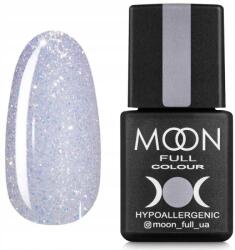 MOON FULL Hibrid lakk Opal Nr. 509, 8 ml