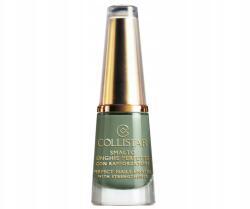 Collistar Körömlakk smalto unighie perfette 87 khaki Collistar (8015150102179)