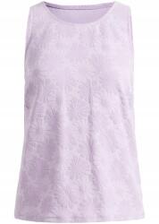 Bonprix 42-ES Felső A Tankinitől - allegro - 595 Ft