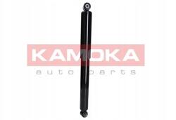 Kamoka Hátsó Lengéscsillapító L/p Gáz 2000005/KAO