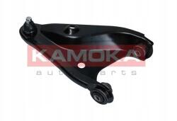 Kamoka Lengőkar Első Pr Alsó 9050264/KAO