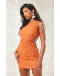 Prettylittlething Fodros Miniruha (40) (565439)