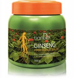 TianDe Regeneráló Balzsam Ginzeng Kivonattal (20115)