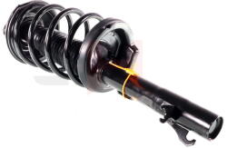 GH GH-352548C02 Felfüggesztő oszlop (1db)