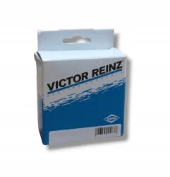 Victor Reinz Tömítés Kol. Ss. Mazda 3 2.0 21- 71-20615-00 Reinz