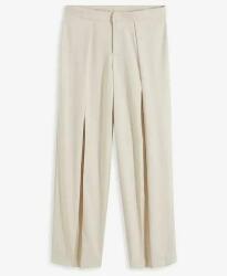 Bonprix Széles Szárú NADRÁG__46 - allegro - 2 390 Ft