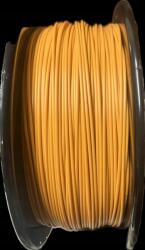  Filament Pla 1.75mm Narancssárga (5902138102074)