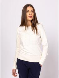 Heavy Tools Női környakú felső DAMBIA M fehér